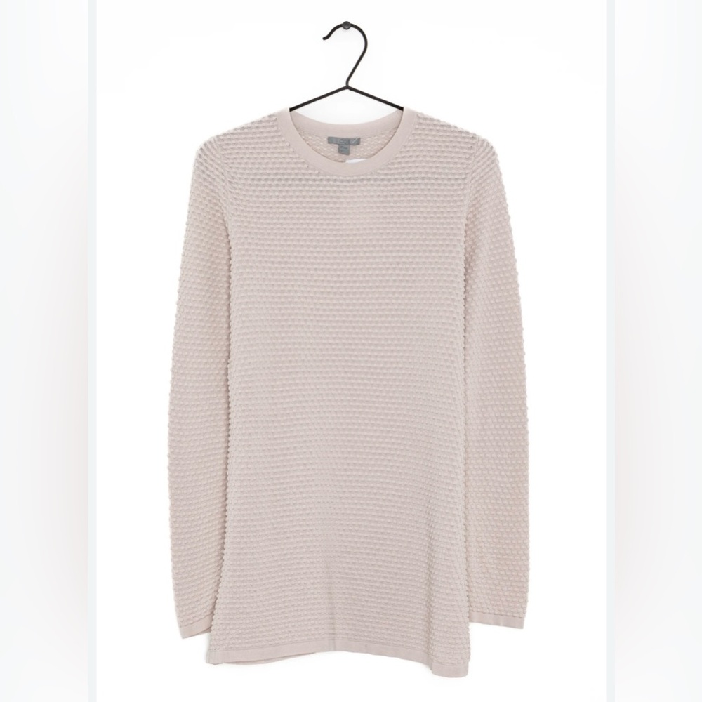 COS Knit Sweater - Picture 2 of 7